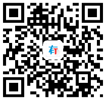 2020河南許昌襄城縣靈武城市開發(fā)建設有限公司招聘公告(15人)