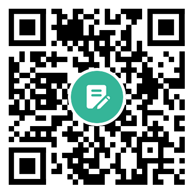 2021河南洛陽市眾達人力資源管理服務(wù)有限公司為洛陽某國有公司招聘2人公告