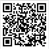 2023河南南陽(yáng)內(nèi)鄉(xiāng)縣招聘教師筆試工作公告