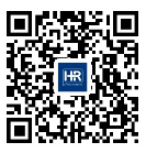 2023年河南安陽文峰區(qū)應(yīng)急管理局所屬事業(yè)單位及安全生產(chǎn)監(jiān)督相關(guān)單位招聘58人公告