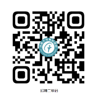 2023年鄭州市骨科醫(yī)院第二次公開(kāi)招聘專(zhuān)業(yè)技術(shù)人員96名公告