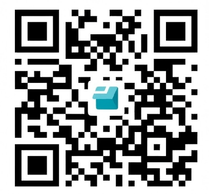 2024年鄭州市第一人民醫(yī)院招聘急需緊缺和實用型人才39人公告